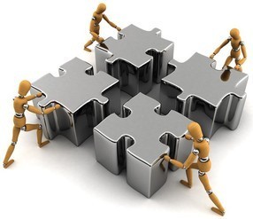 Project Management Books, Project Management Articles and Project Management Seminars from Project Management Expert Lonnie Pacelli, The Project Management Advisor