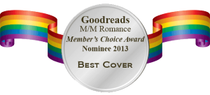 Best_Cover.N