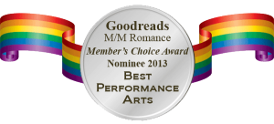 Best_Perform_Arts.N