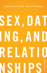 SDR