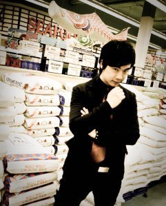 simon tam