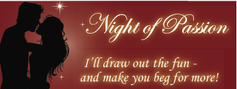 Night of Passion