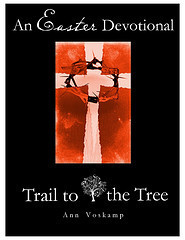 TrailtotheTreeCover