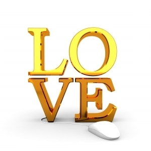 Love Concept