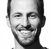 6bbdd1cbf086fb7d88656d2a1286a743892297e1_254x191