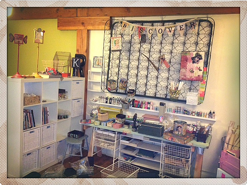 PS_214748364721474836472147483647_162147483647