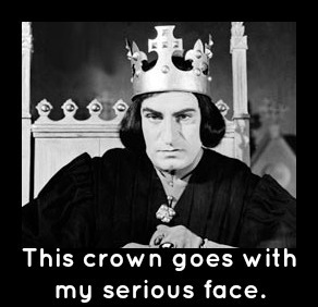 richard-iii-seriousface