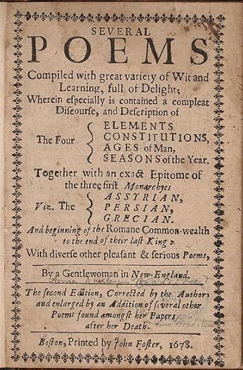 File:Bradstreet first edition.jpg