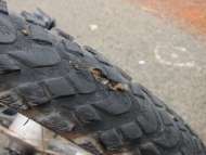 I need help. You might be able to!