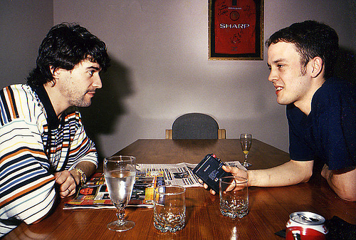 26291_414578921135_3093714_n