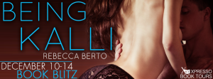 BeingKalliBlitzBanner