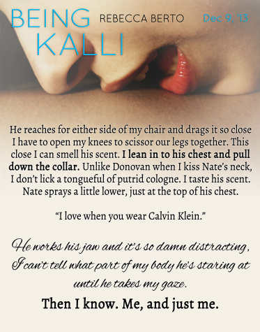 BK teaser 2a