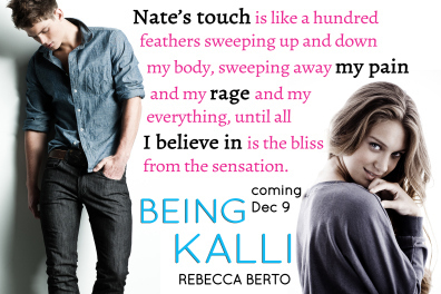 BK teaser 5