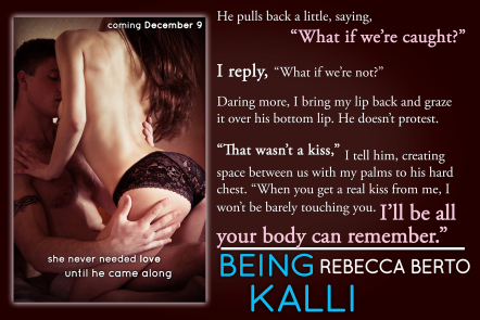 BK teaser 4
