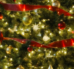 Screen Shot 2013-12-09 at 7.31.21 PM