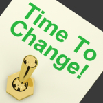 change_01