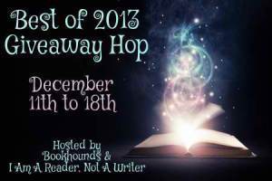 Best-of-2013-Hop
