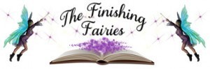 Finishing-Fairies-small-banner