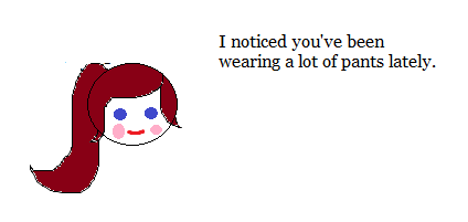 feminism2