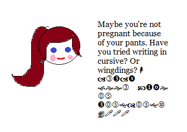 feminism3