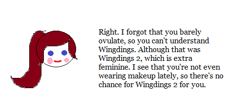 feminism4