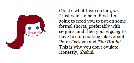 feminism5