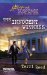 The Innocent Witness (Steeple Hill Love Inspired Suspense) by Terri Reed
