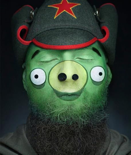 angrybeards6