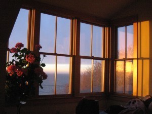 best sellers, Heidi Jon Schmidt, Cape Cod