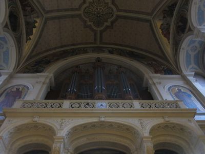 IMG_4855
