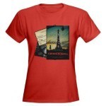 bones_of_paris_teaser_tee