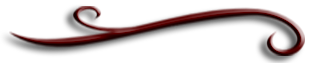 brown-divider-modified-md
