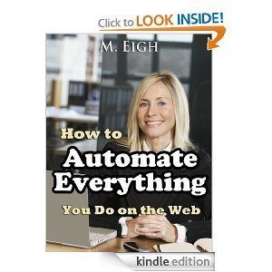 http://amzn.to/1d4O44A