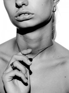 Rebecca Abell (licensed by Dreamstime)