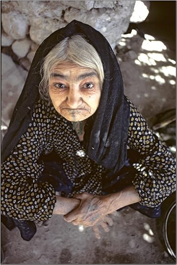 woman Riccardo Zipoli Photo