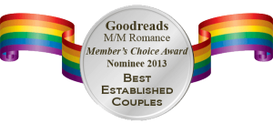 Best_Est_Couples.N