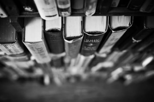 photo 6d602188-d99e-4f56-bfb5-12f818111ed3_zpsd3889afc.png