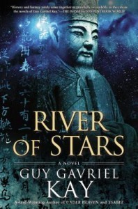 RiverofStars