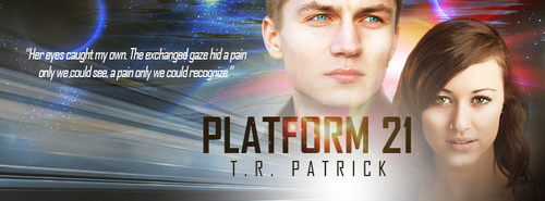 Platform21-Facebookbanner.jpg