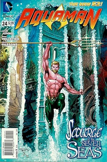 Aquaman24