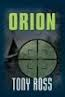 orion