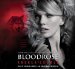 Bloodrose A Nightsha(lib)(CD) (Nightshade) by Andrea Cremer