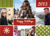 Happy Holidays!