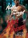 Mine to Possess (Psy-Changeling, #4) by Nalini Singh