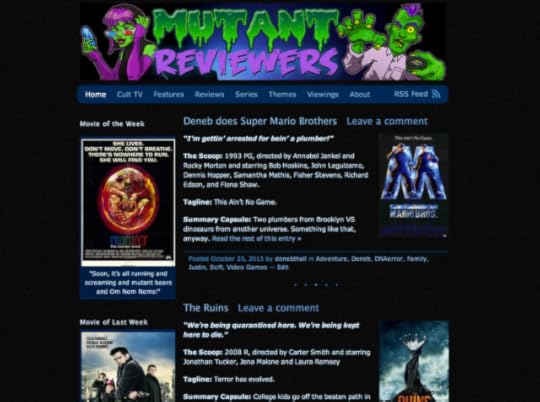 Click to visit the original post