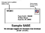 SASE
