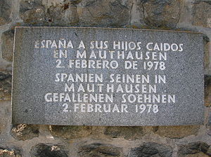 Mathausenesp