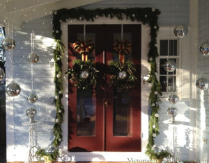 Decor1