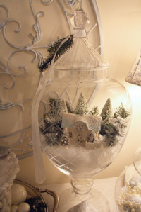 Decor2