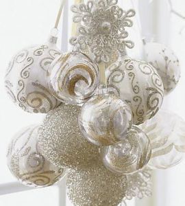 Decor4